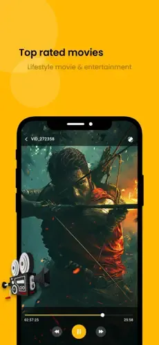 hd-streamz-review Top Rated Movies