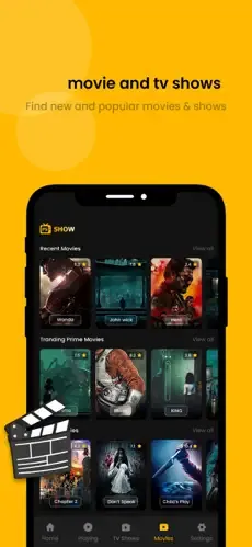 hd-streamz-review movie